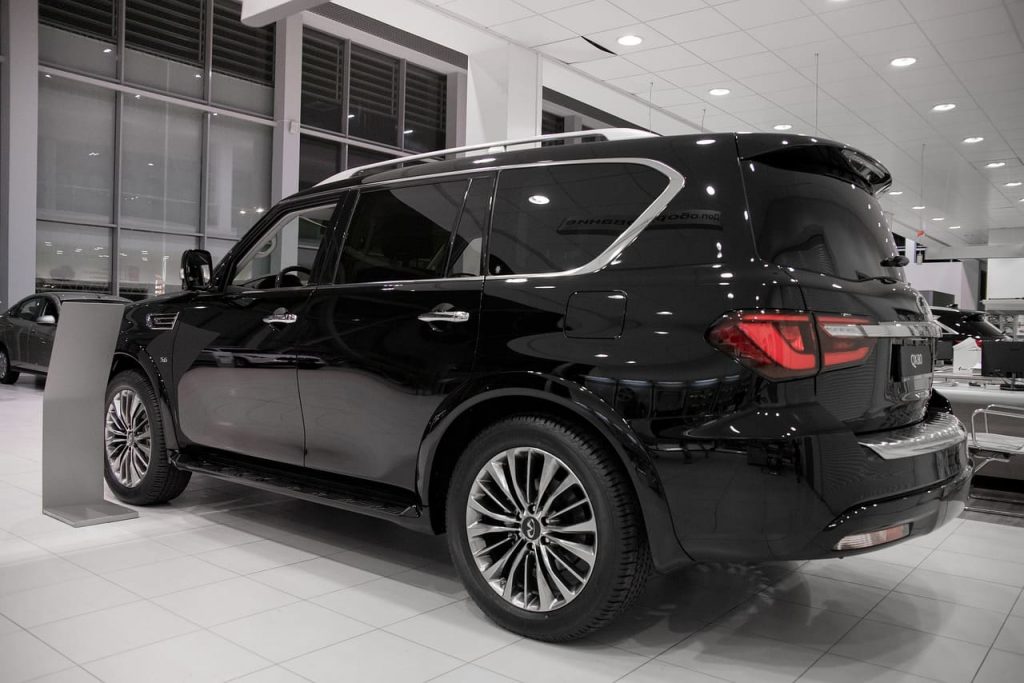 ¿Cómo puedo vender mi coche?