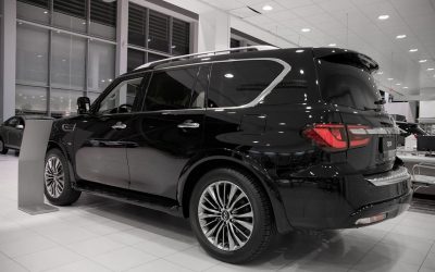 ¿Cómo puedo vender mi coche?