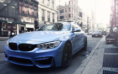 Cómo importar coches a España