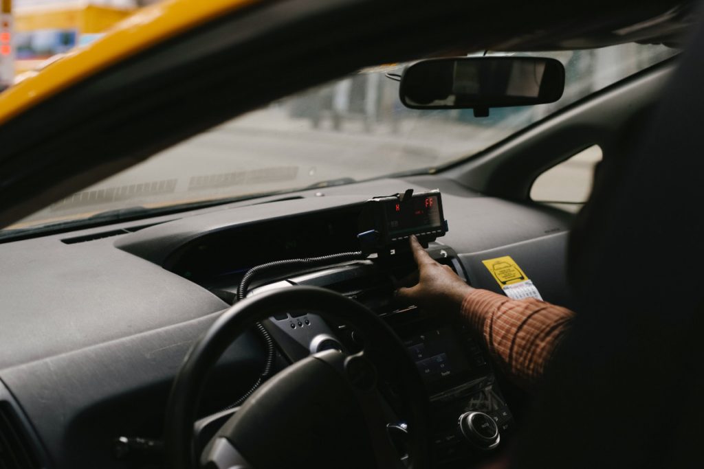 ¿Qué hacer después de enviar la carta para recurrir una multa de tráfico?