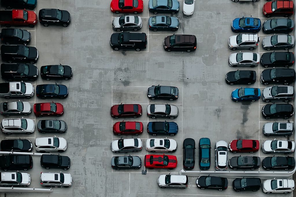 ¿Cómo obtener detalles sobre el embargo?