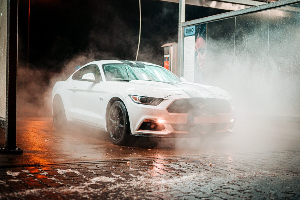 ¿Qué saber sobre los coches embargados Madrid?