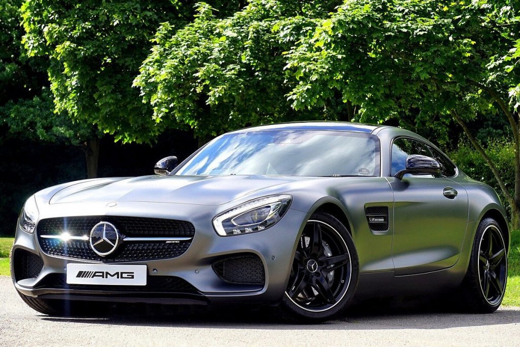 ¿Cuánto se debe pagar para tasar un vehículo?