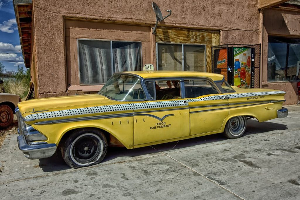 ¿Por qué utilizar un tasador online?