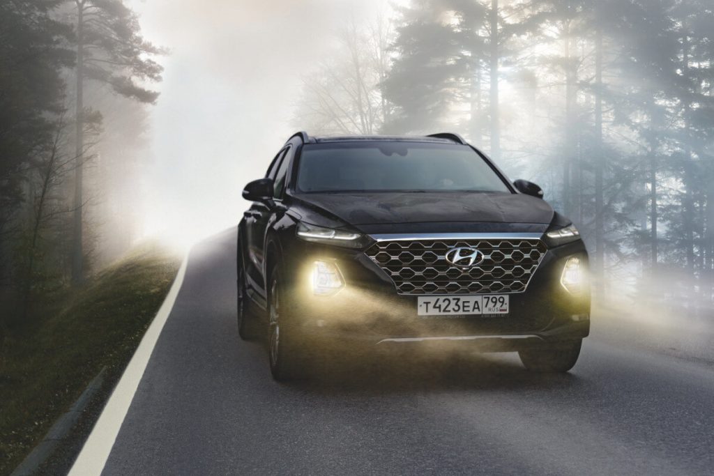 Documentos necesarios para vender un coche con multas