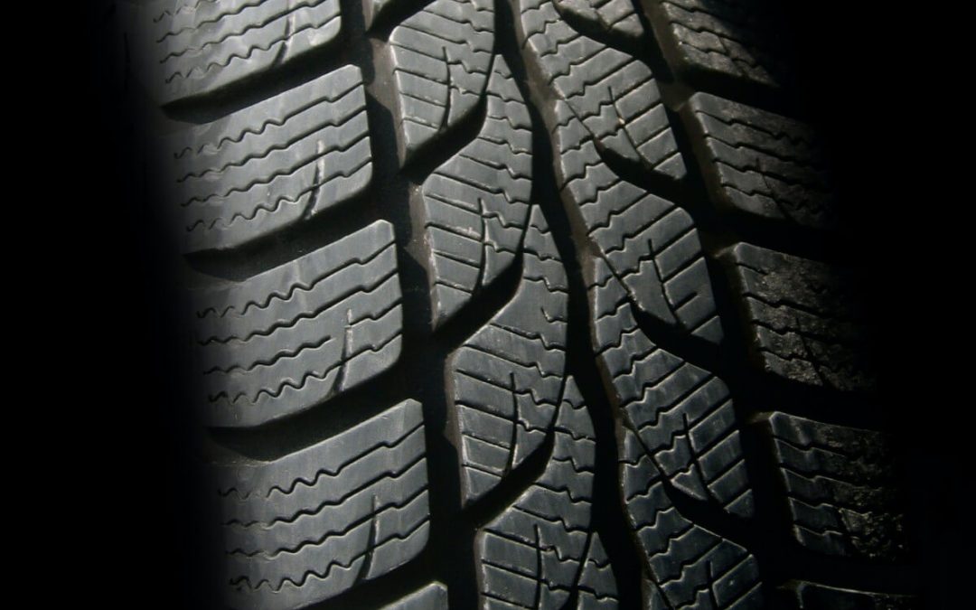 Los mejores neumáticos para tu coche