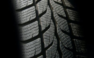 Los mejores neumáticos para tu coche