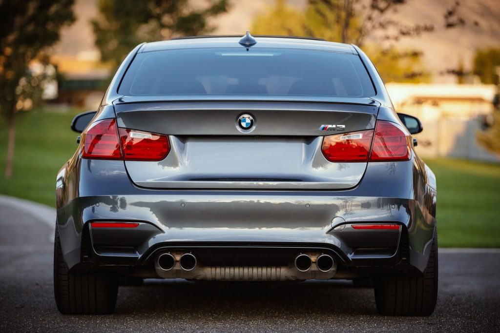 ¿Merece la pena la compra de un coche de ocasión?