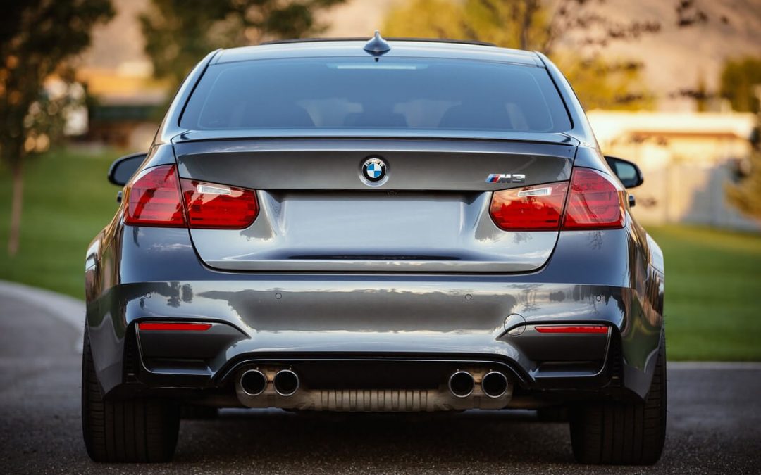 ¿Merece la pena la compra de un coche de ocasión?