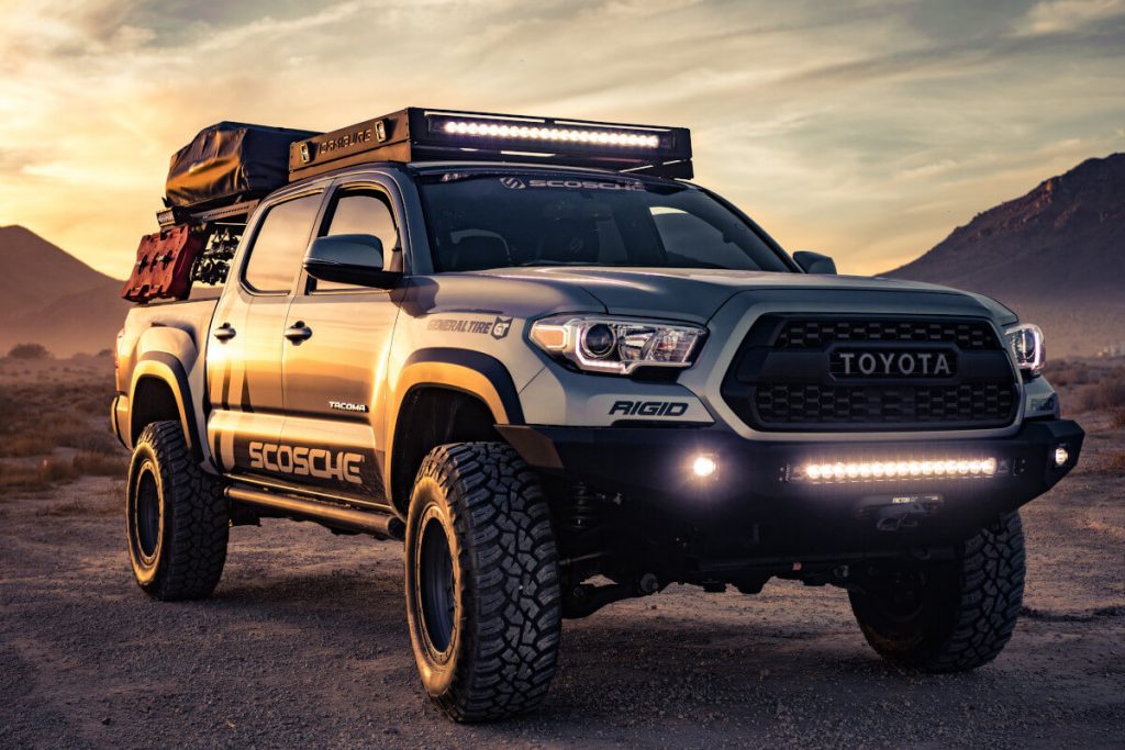 Beneficios de comprar un coche de ocasión 