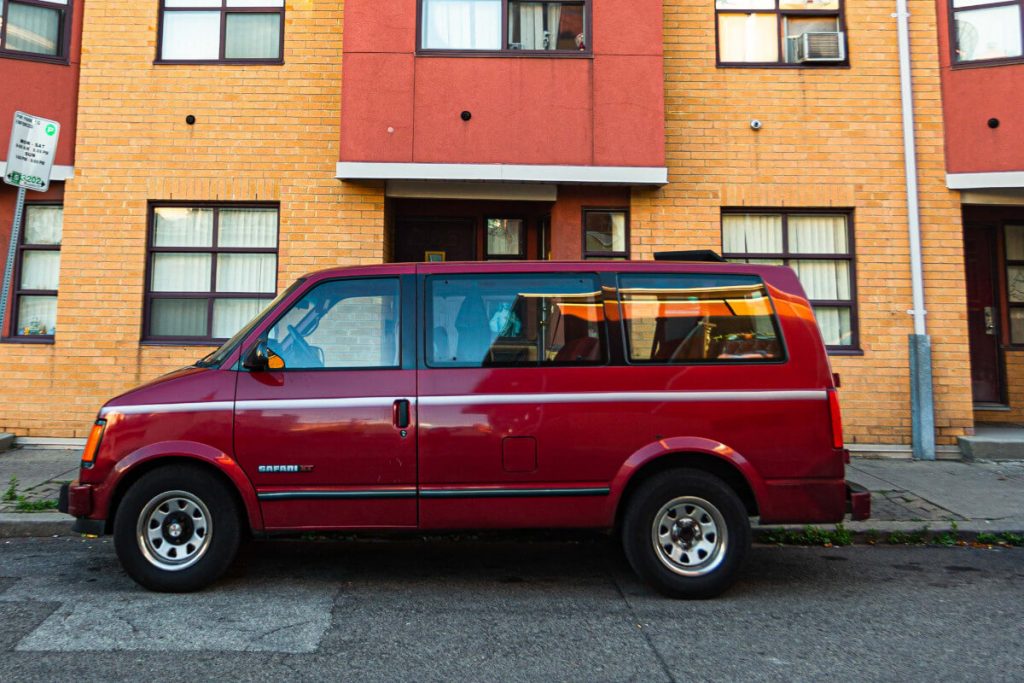 ¿Cómo conseguir el historial de un coche?