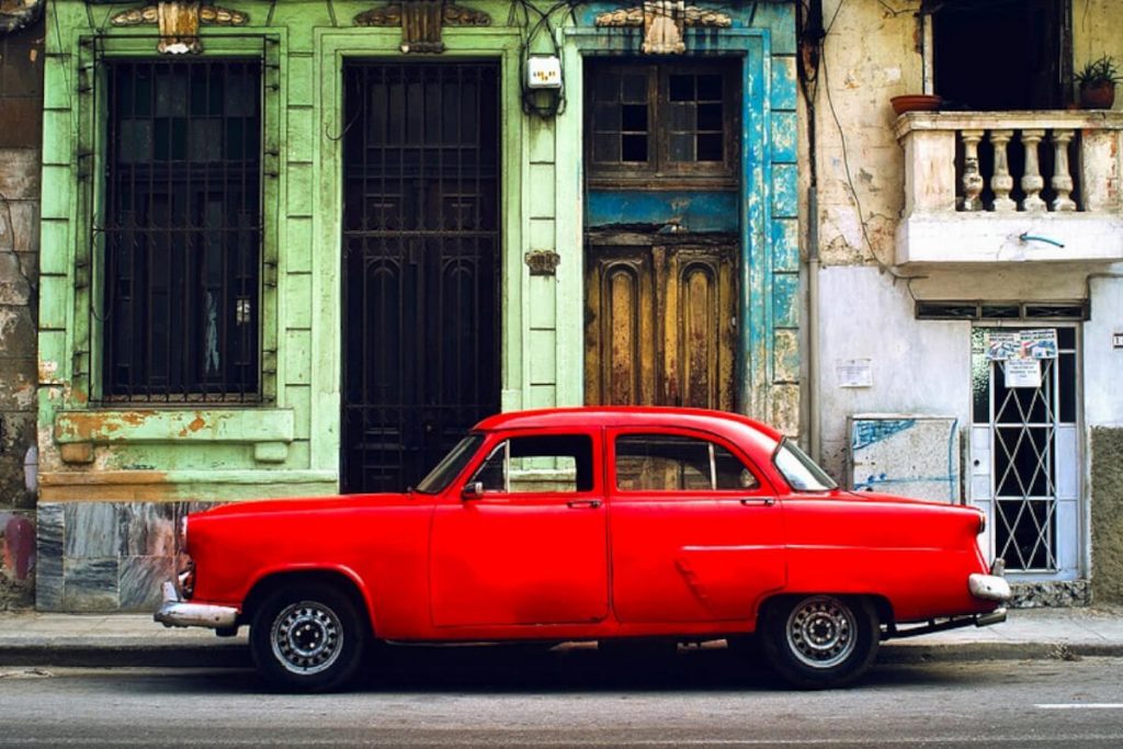 Define el precio del coche ¿Cómo hacerlo?