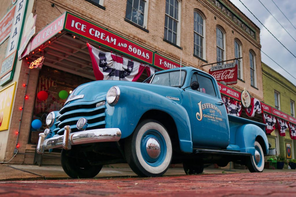 Cómo vender un coche embargado 