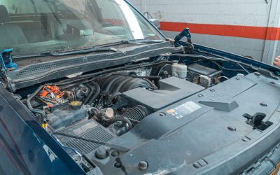 ¿Quieres vender un coche averiado?