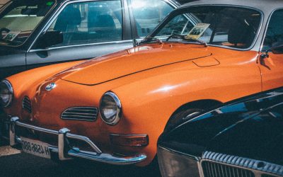 ¿Necesitas vender tu coche ahora?