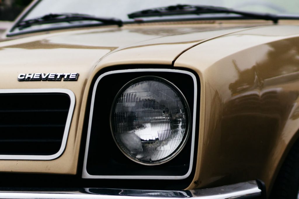 Publica el anuncio o acude a los profesionales 