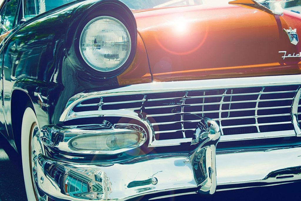 ¿Qué saber sobre el leasing en Madrid?