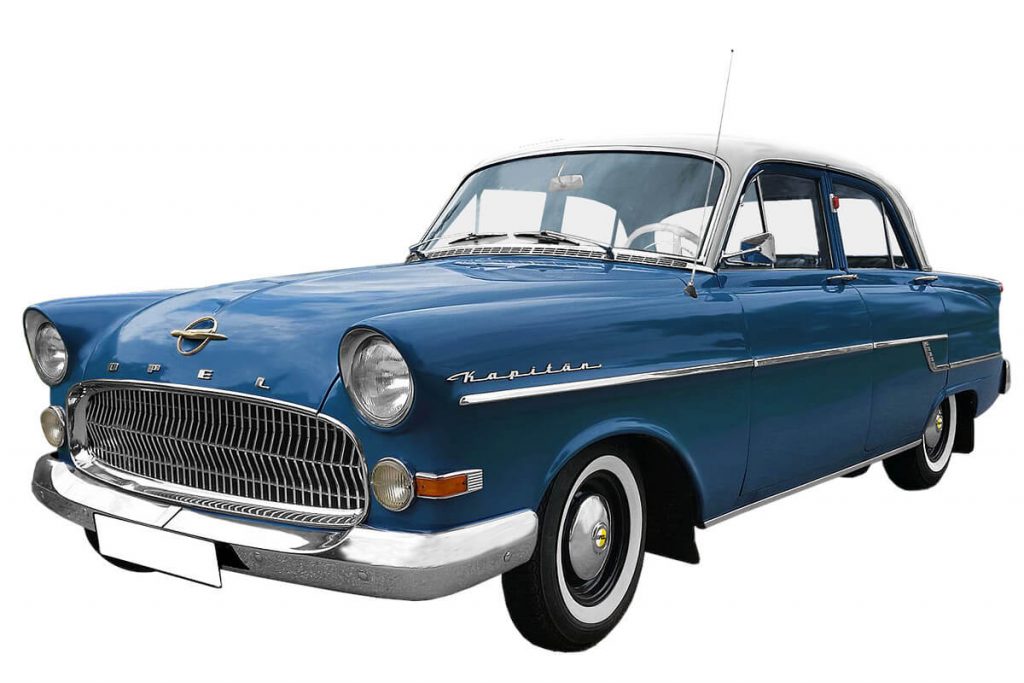 Vender coche con embargo Madrid 