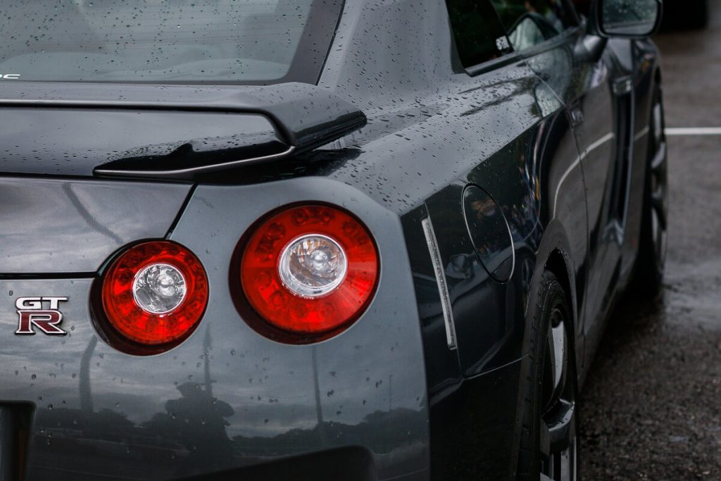 Vender coche con deudas Madrid