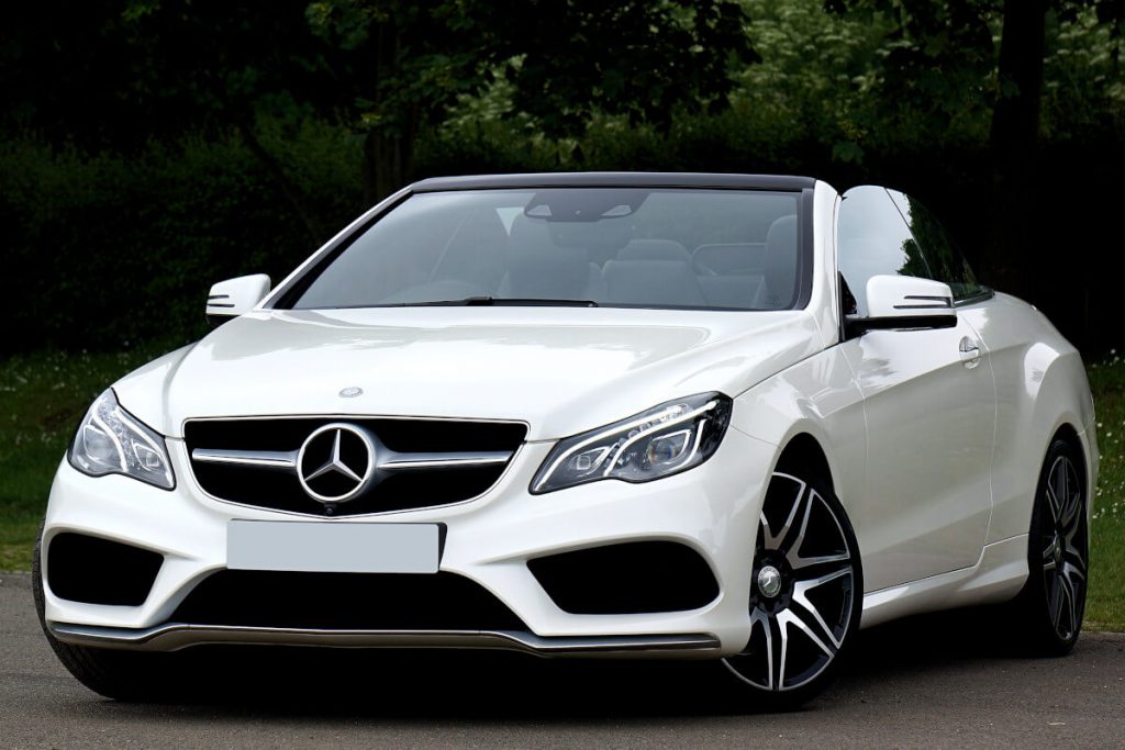 Cómo vender coche fácilmente 