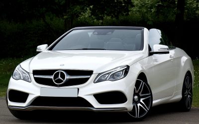 Cómo vender coche fácilmente