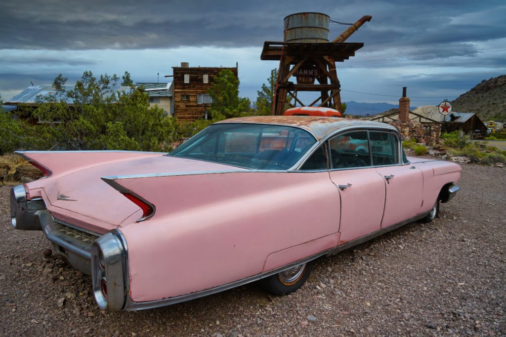 ¿Se puede cambiar de titularidad un coche con embargo Madrid? 