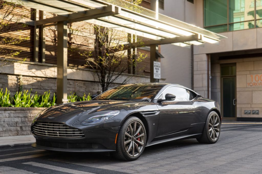 ¿Cuánto vale mi coche?