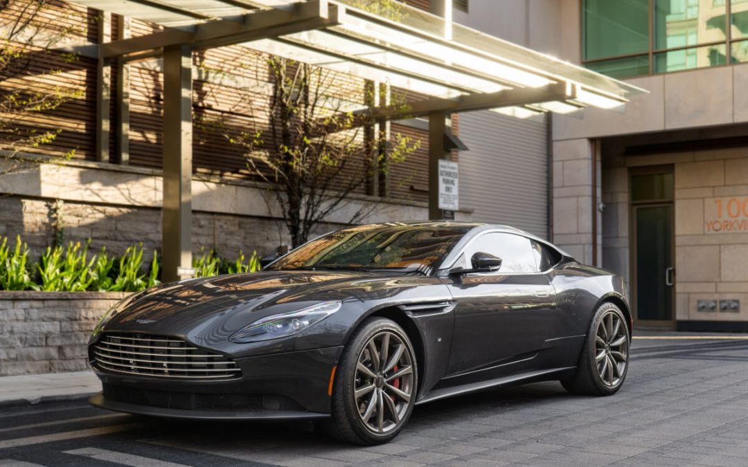 ¿Cuánto vale mi coche?