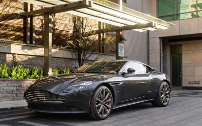 ¿Cuánto vale mi coche?