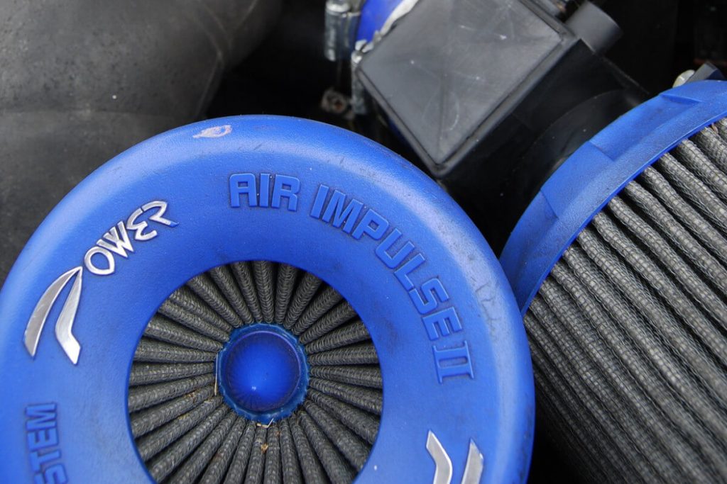 Filtro de Partículas (FAP): ¿Cómo funciona? Regeneraciones, averías y mucho más 