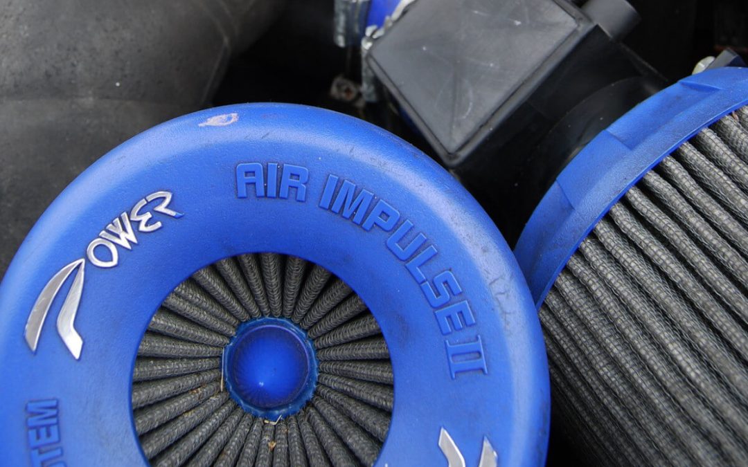 Filtro de Partículas (FAP): ¿Cómo funciona? Regeneraciones, averías y mucho más