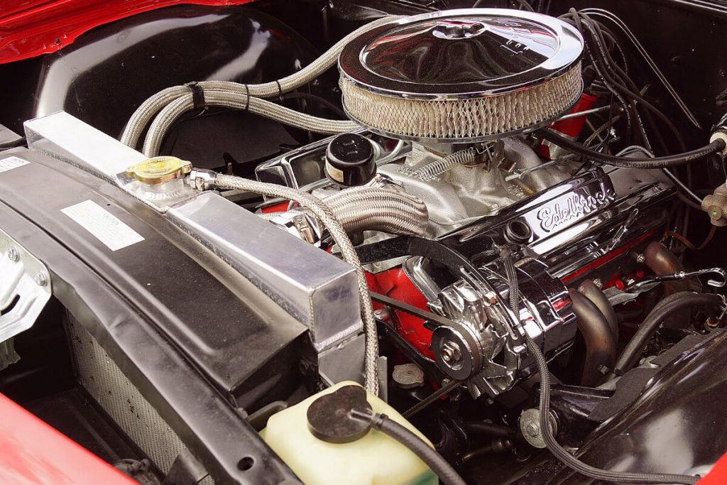 ¿Cómo es la regeneración del filtro de partículas?