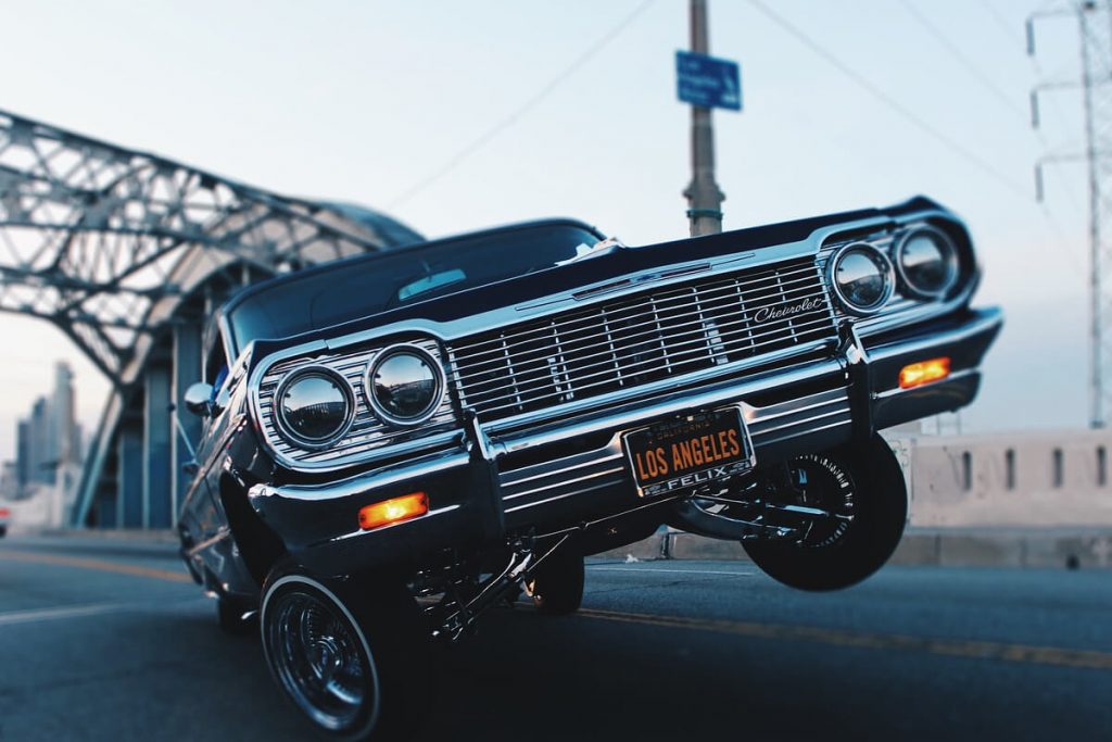 Vender coche con leasing Madrid 