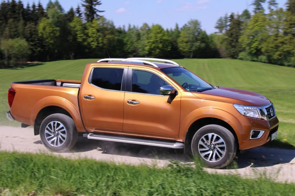 ¿Qué tener en cuenta para vender coche con deudas Madrid?