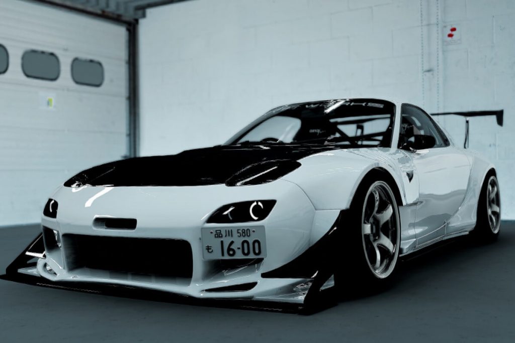 ¿Puedo recargar personalmente el sistema de AdBlue? 