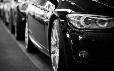 Vender vehículo con cargas Madrid