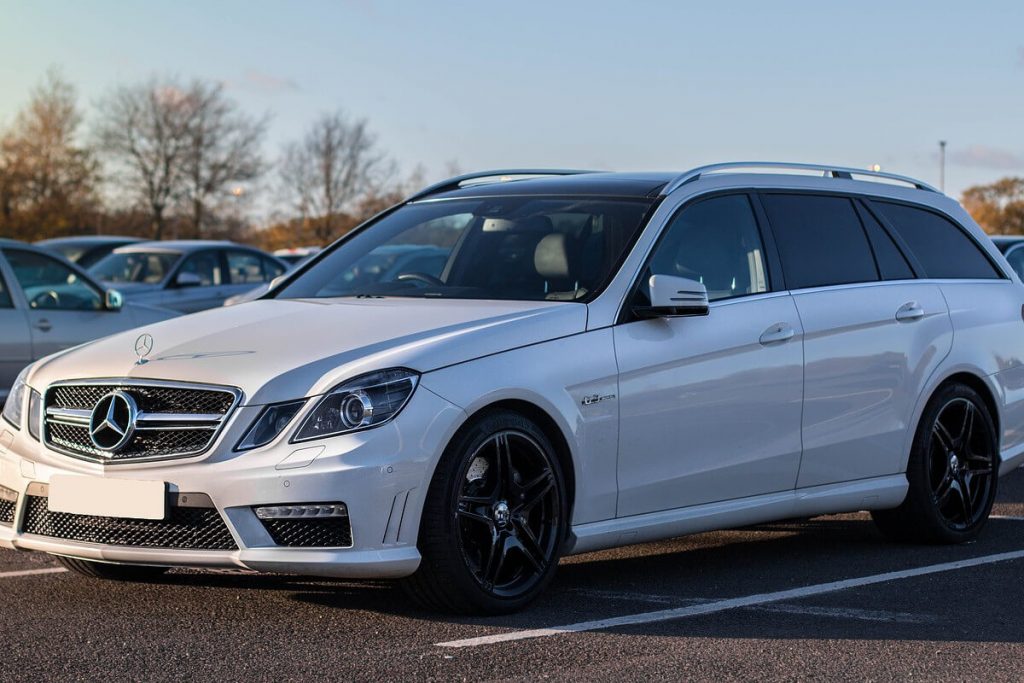 ¿Qué es el impuesto de circulación de un coche?