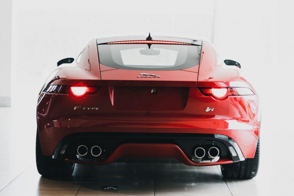 Vender vehículo embargado Madrid