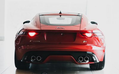 Vender vehículo embargado Madrid