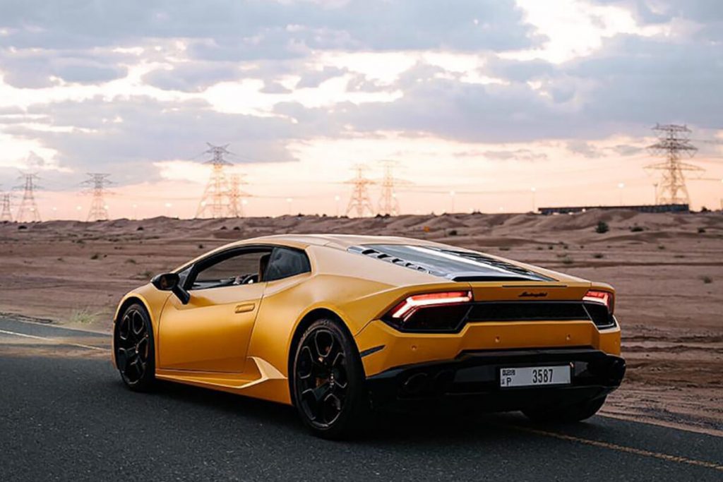 ¿Es posible vender vehículo embargado Madrid?