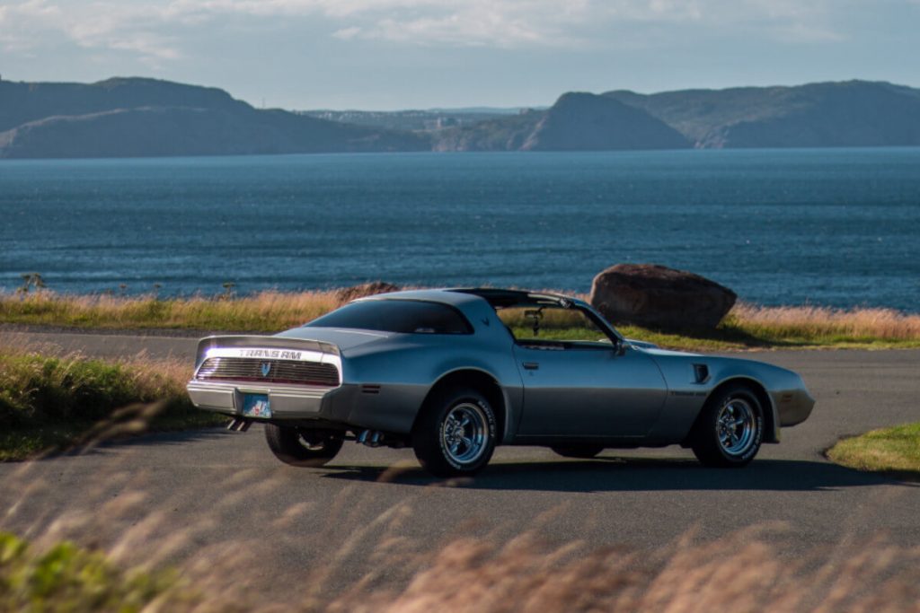 Vender coche con impuestos atrasados en Madrid ¿Quién paga si se vende el coche en dichas condiciones?