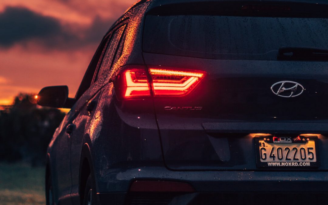 Vender coche con Reserva de Dominio Madrid