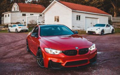 Vender coches con cargas Madrid