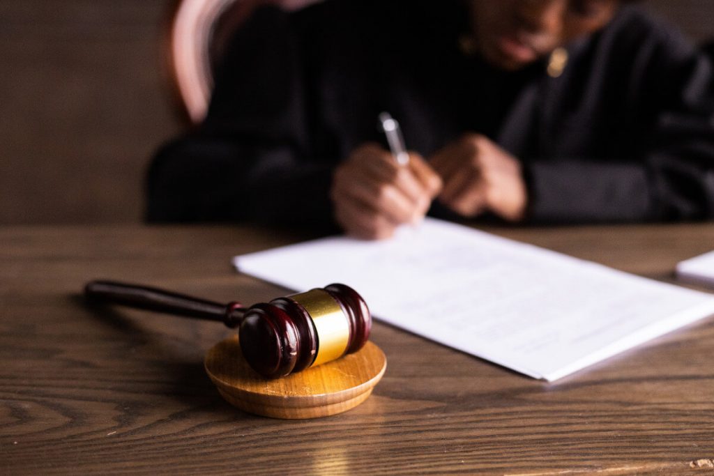 ¿Qué es la Ley de Garantías de compraventa de coches usados?