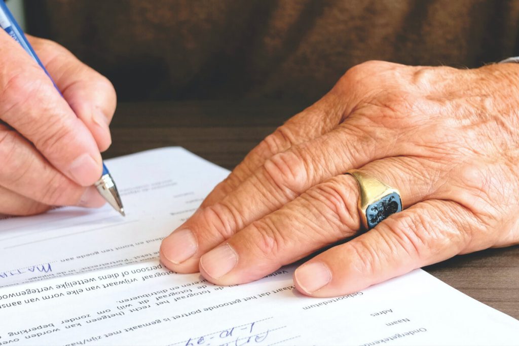 ¿Cómo influye la Ley de Garantías en la compraventa de coches usados?