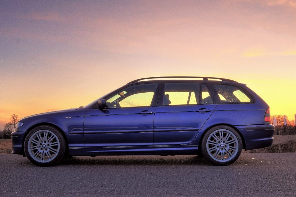 Recomendación final para vender un coche