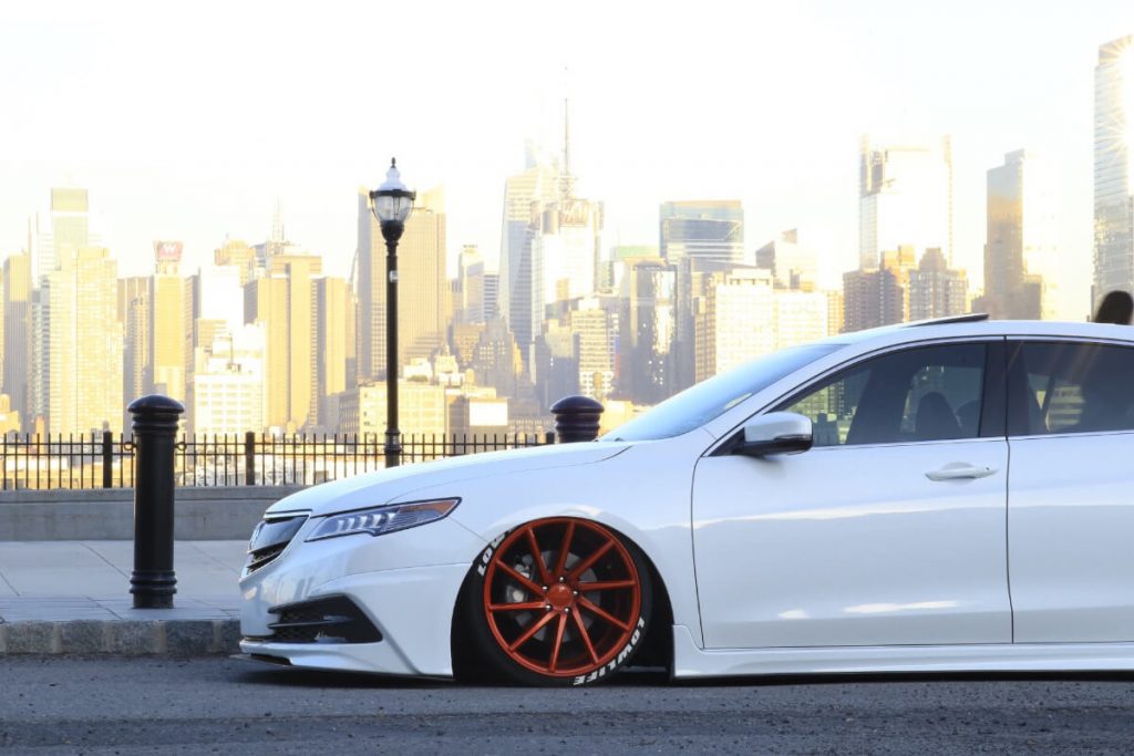 ¿Qué tener en cuenta para vender un coche?