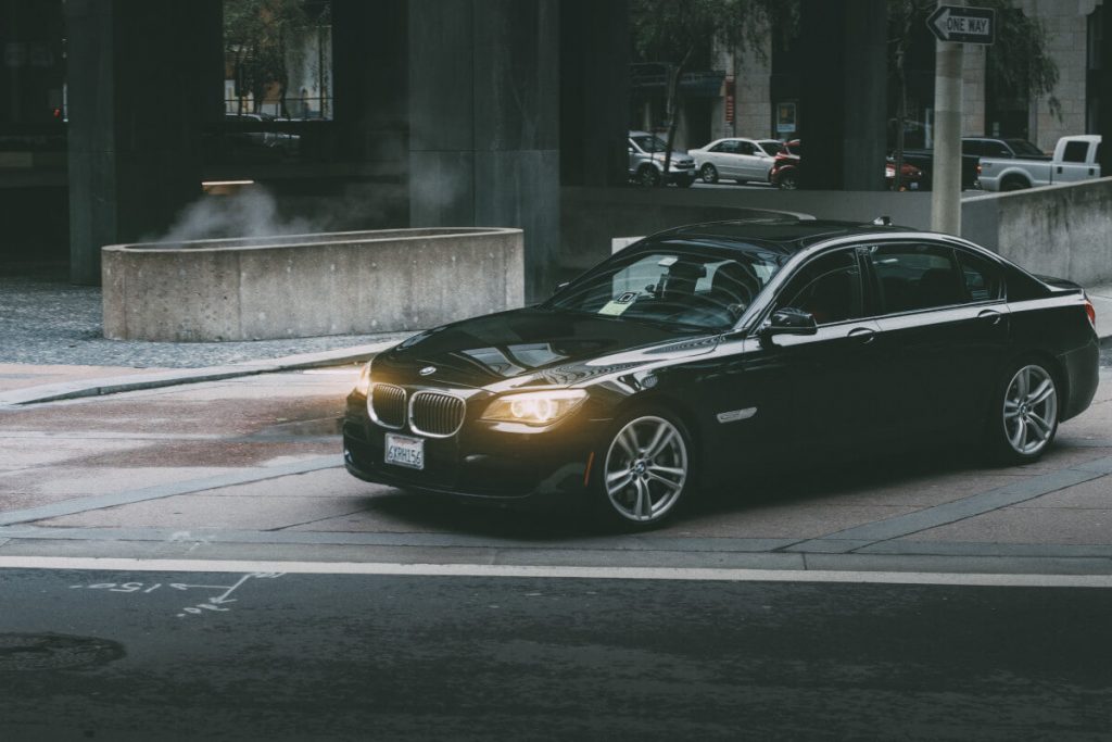 Consejos para vender un coche