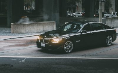 Consejos para vender un coche