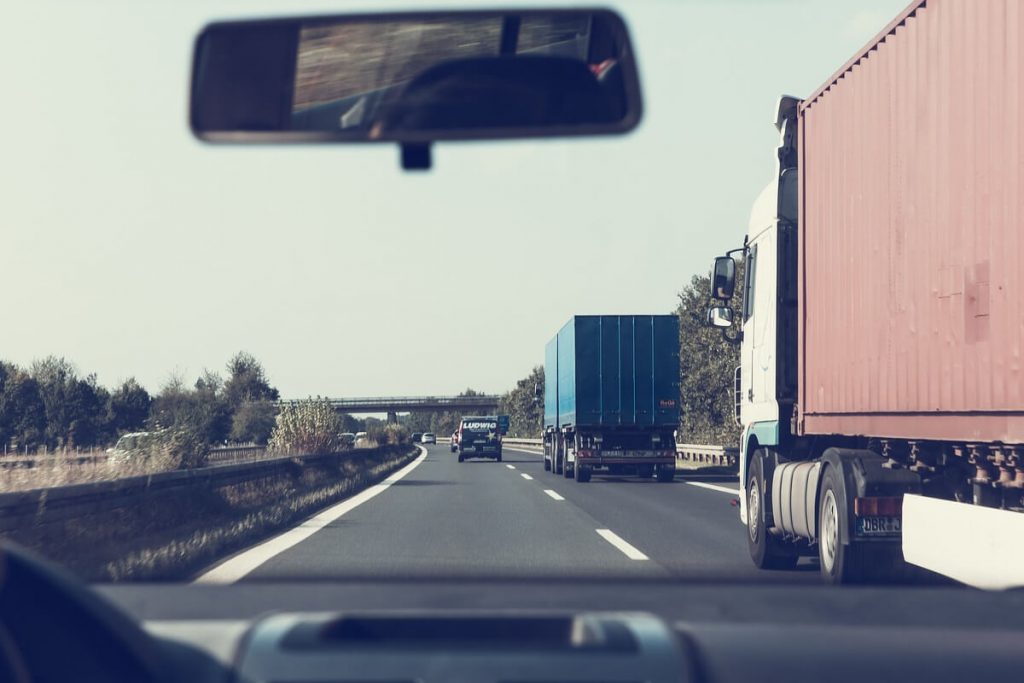 Nuevas normas de la DGT